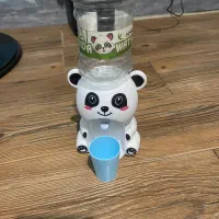 اسکوترواسباب بازی|اسباببازی بچه|ساری, |دیوار