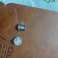 سنگ ناب