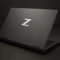 HP ZBook Power G ورک‌استیشن قوی برای کارهای سنگین