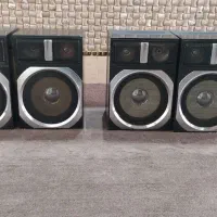 باند ضبط|سیستم صوتی خانگی|خرمشهر, |دیوار