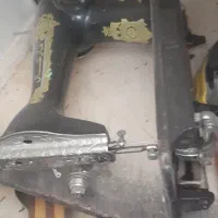 لوازم خونه|حراج|شهرضا, |دیوار