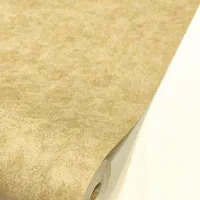 کاغذدیواری حراجی|مصالح و تجهیزات ساختمان|پرند, فاز ۰|دیوار