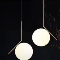 آویز مولکولی شیک و ارزان