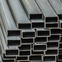 آهن آلات ساختمانی ،قوطی ،نبشی ،میلگرد ،خاموت