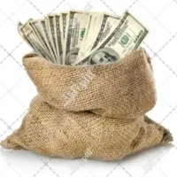 میلی میلی طلا جمع کنو سود کن