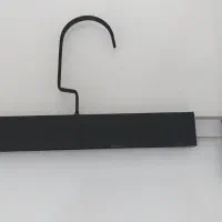 ملزومات بوتیک|فروشگاه و مغازه|رشت, چله خانه|دیوار