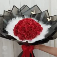 رزکده