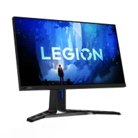 مانیتور گیمینگ لنوو Legion Y25-30(اوپن باکس)