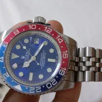 ساعت مچی رولکس