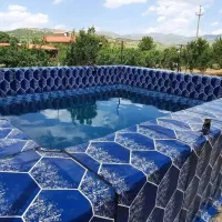 ایزوگام شایان میلانی