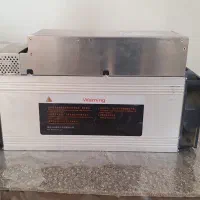 ماینر مدل m30s+  100th|قطعات و لوازم جانبی رایانه|مرودشت, پشت سایپا‎|دیوار