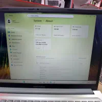 لپتاپ ایسوس i7 نسل ۱۲ در حد|رایانه همراه|ارومیه, |دیوار