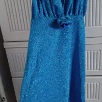 لباس دخترانه|لباس|آبیک, |دیوار