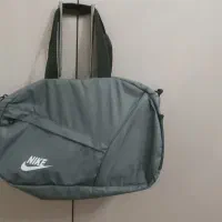 ساک ورزشی نو|کیف، کفش، کمربند|تبریز, |دیوار