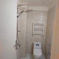 فروش آپارتمان ۹۰ متری ۲ خوابه در کن|فروش آپارتمان|تهران, کن|دیوار