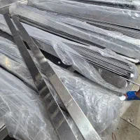 سیخ کباب و جوجه استیل سیخشور|کافی‌شاپ و رستوران|مشهد, کوشش|دیوار