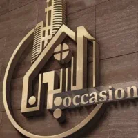 آپارتمان-بلوار-معلم