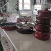 قابلمه