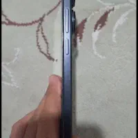 Redmi note 13 4g|موبایل|تهران, اکباتان|دیوار