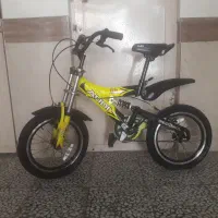 فروش دوچرخه