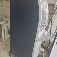 دستگاه atm|فروشگاه و مغازه|قرچک, فردیس|دیوار