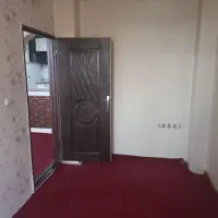 اجاره واحد در اول ارم|اجارهٔ آپارتمان|تبریز, |دیوار