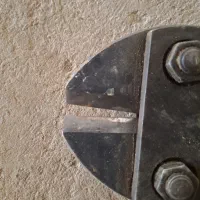 باسکول سنگی و قیچی|ابزارآلات|قم, بیست متری ولیعصر|دیوار