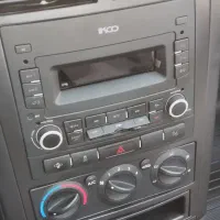 وانت اریسان دو 1404|خودرو سواری و وانت|تبریز, |دیوار