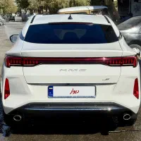 kmc j7 جی ۷ مدل ۱۴۰۴