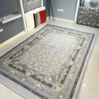 روفرشی کش دار