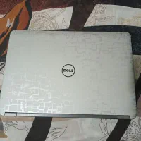 لپ تاپ دل Dell latitude e6440|رایانه همراه|پاکدشت, پاکدشت (مامازند)|دیوار