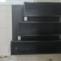 باکس سه طبقه
