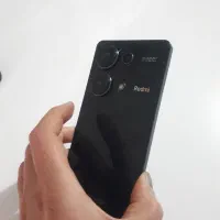 نوت سیزده پرو