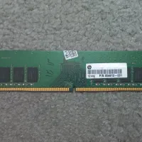 رم کامپیوتر  DDR4 2400 8g|قطعات و لوازم جانبی رایانه|تهران, خواجه نظام الملک|دیوار