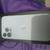 اپل ۱۳ پروکسی ۲۵۶