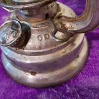 سرویس سماور ذغالی قدیمی هتل کافه رستوران|سماور، چای‌ساز، قهوه‌ساز|ارومیه, |دیوار