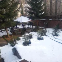 اجاره-700-متر-ویلای-فول-فرنیش-با-استخر-چهار-فصل