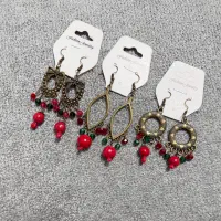 اکسسوری یلدایی