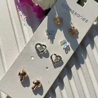 بدلیجات|بدلیجات|گرگان, |دیوار