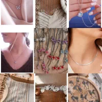 تخفیف ویژه شب یلدا