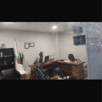 مغازه ۲۹ متری در ۱۵ متری طالقانی معلم|اجارهٔ مغازه و غرفه|رشت, معلم|دیوار