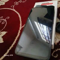 Samsng|موبایل|بیجار, |دیوار