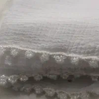 انواع لب گیری روسری|لباس|روانسر, |دیوار