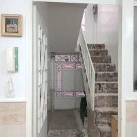 ویلایی دوطبقه دربست|اجارهٔ خانه و ویلا|قم, بکایی|دیوار