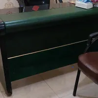 میز اداری