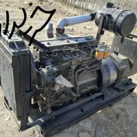 فروش خرید/موتوربرق ژنراتور سنگبری دینام ابزار