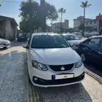 ساینا اس مدل ۱۴۰۱ ، بدون رنگ