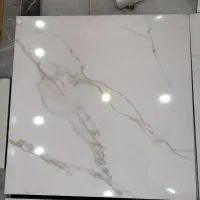 فروشگاه کاشی وسرامیک