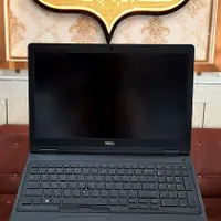 لپتاب دل ۱۵ اینچی نسل ۸ و ۴گیگ گرافیک اینتل