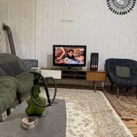 اجاره روزانه سوییت یک خواب(تمیز و امن)